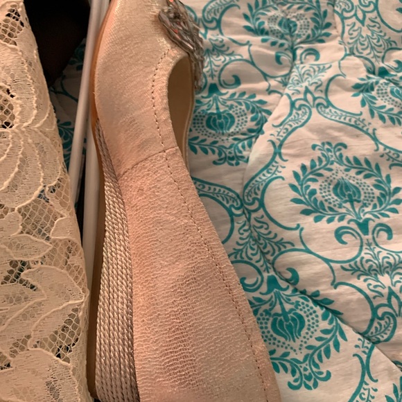 Dress shoes - Picture 5 of 7